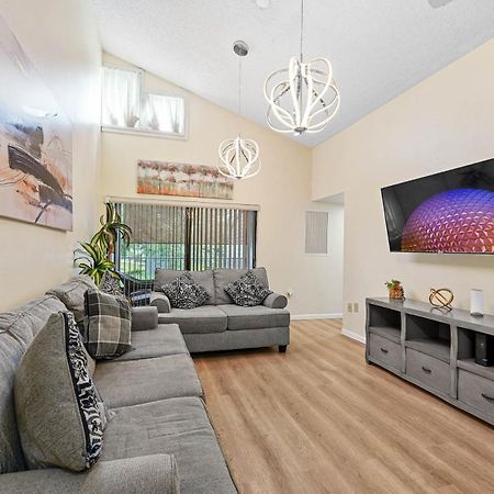 3648 Orlando Vacational Apartment Экстерьер фото