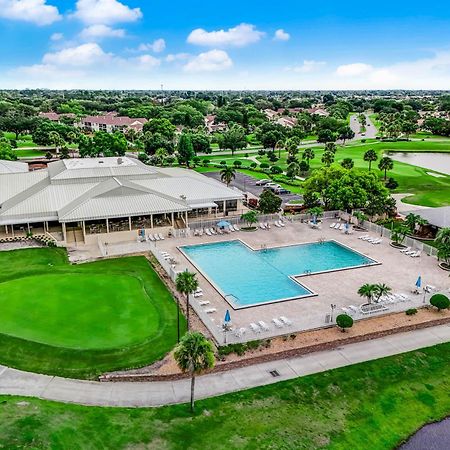 3648 Orlando Vacational Apartment Экстерьер фото