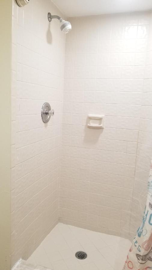 3648 Orlando Vacational Apartment Экстерьер фото