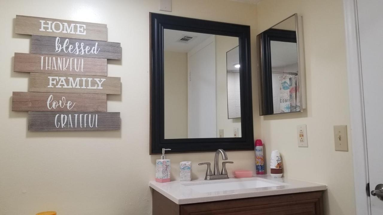 3648 Orlando Vacational Apartment Экстерьер фото