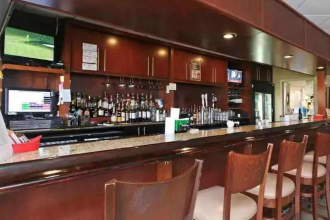 3648 Orlando Vacational Apartment Экстерьер фото
