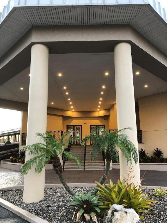 3648 Orlando Vacational Apartment Экстерьер фото