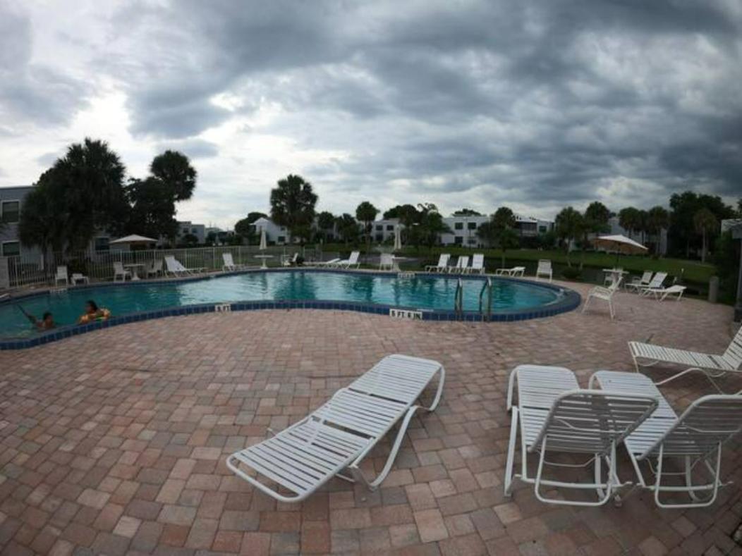 3648 Orlando Vacational Apartment Экстерьер фото