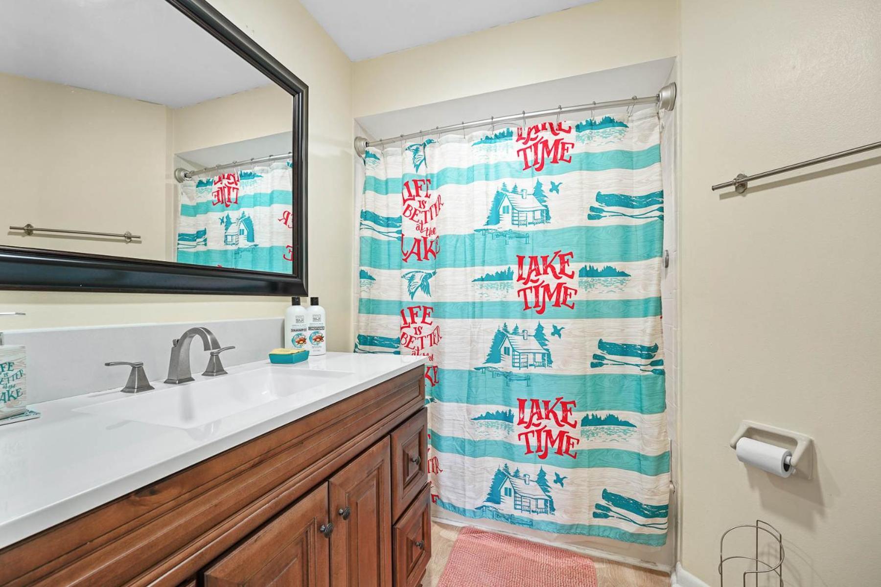3648 Orlando Vacational Apartment Экстерьер фото