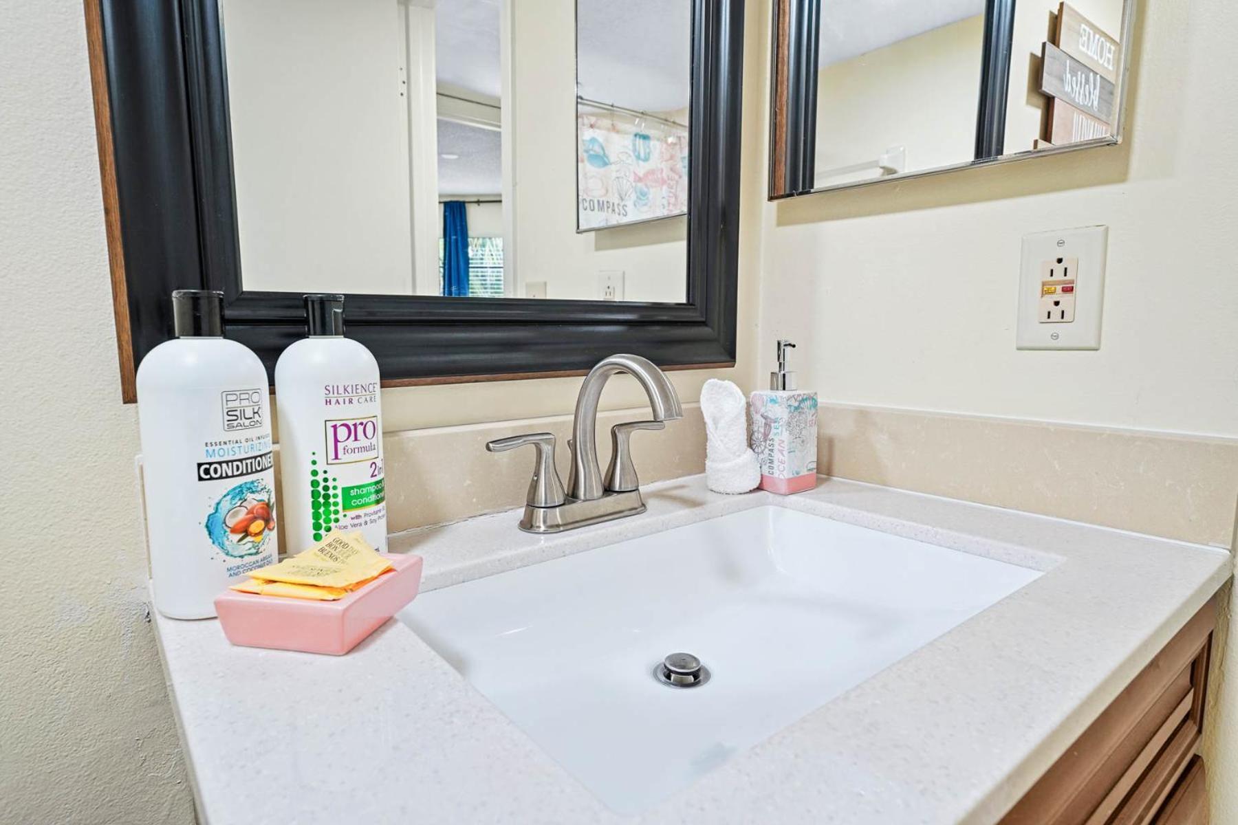 3648 Orlando Vacational Apartment Экстерьер фото