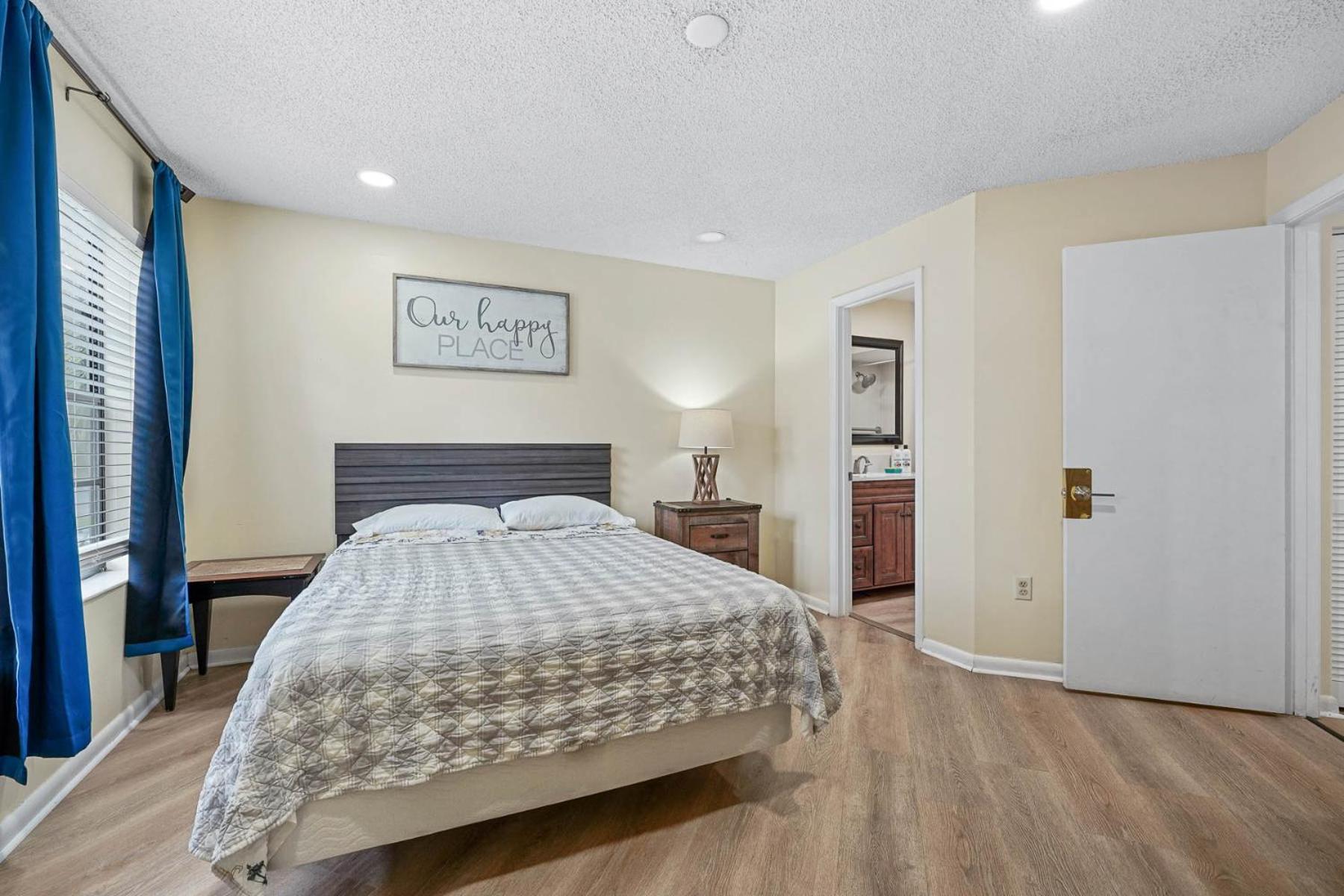 3648 Orlando Vacational Apartment Экстерьер фото