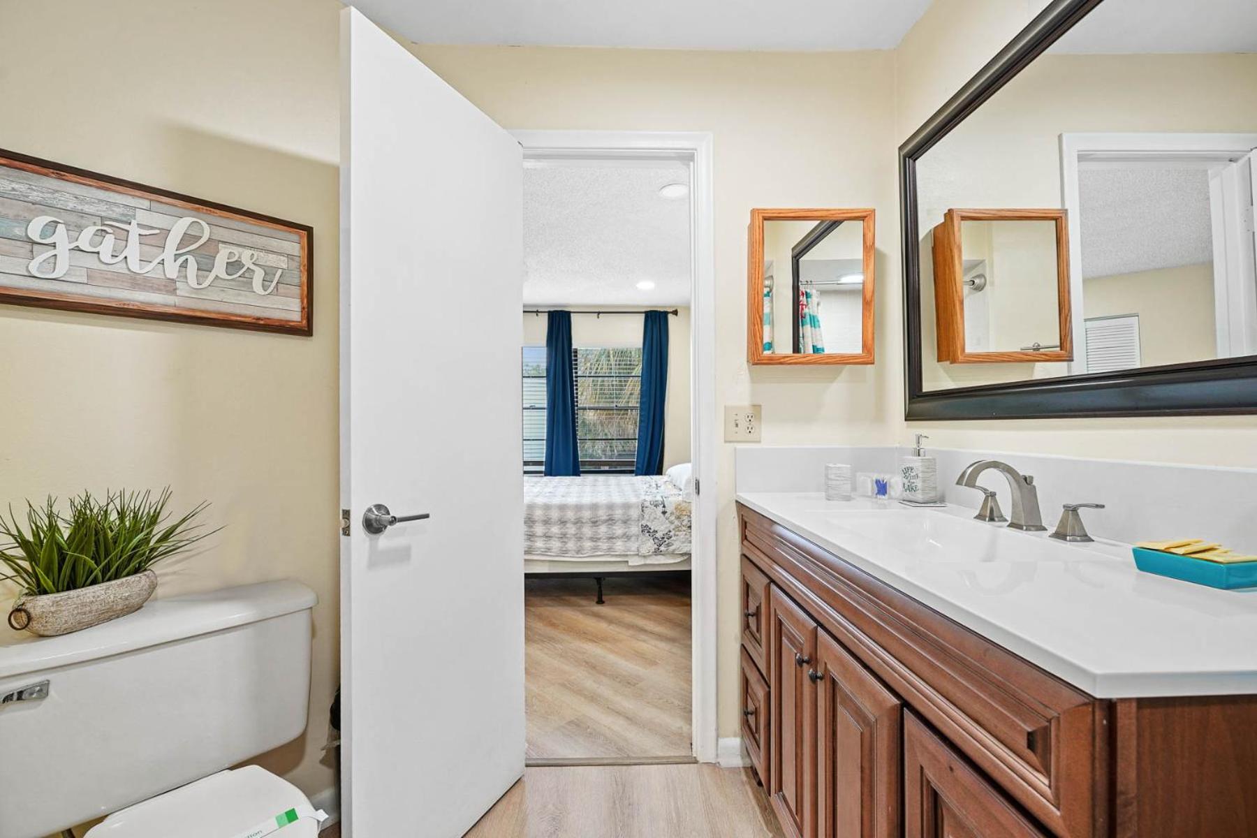 3648 Orlando Vacational Apartment Экстерьер фото
