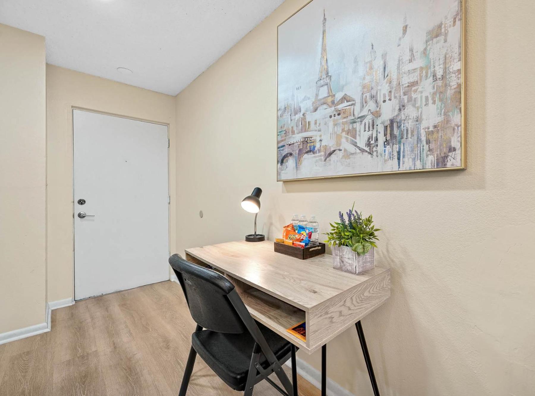 3648 Orlando Vacational Apartment Экстерьер фото