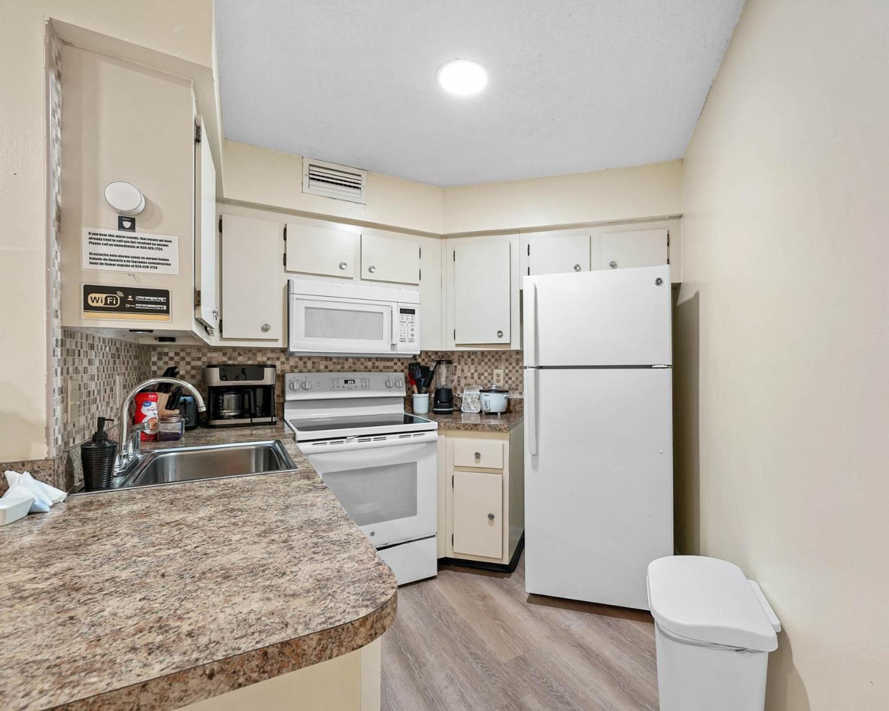 3648 Orlando Vacational Apartment Экстерьер фото