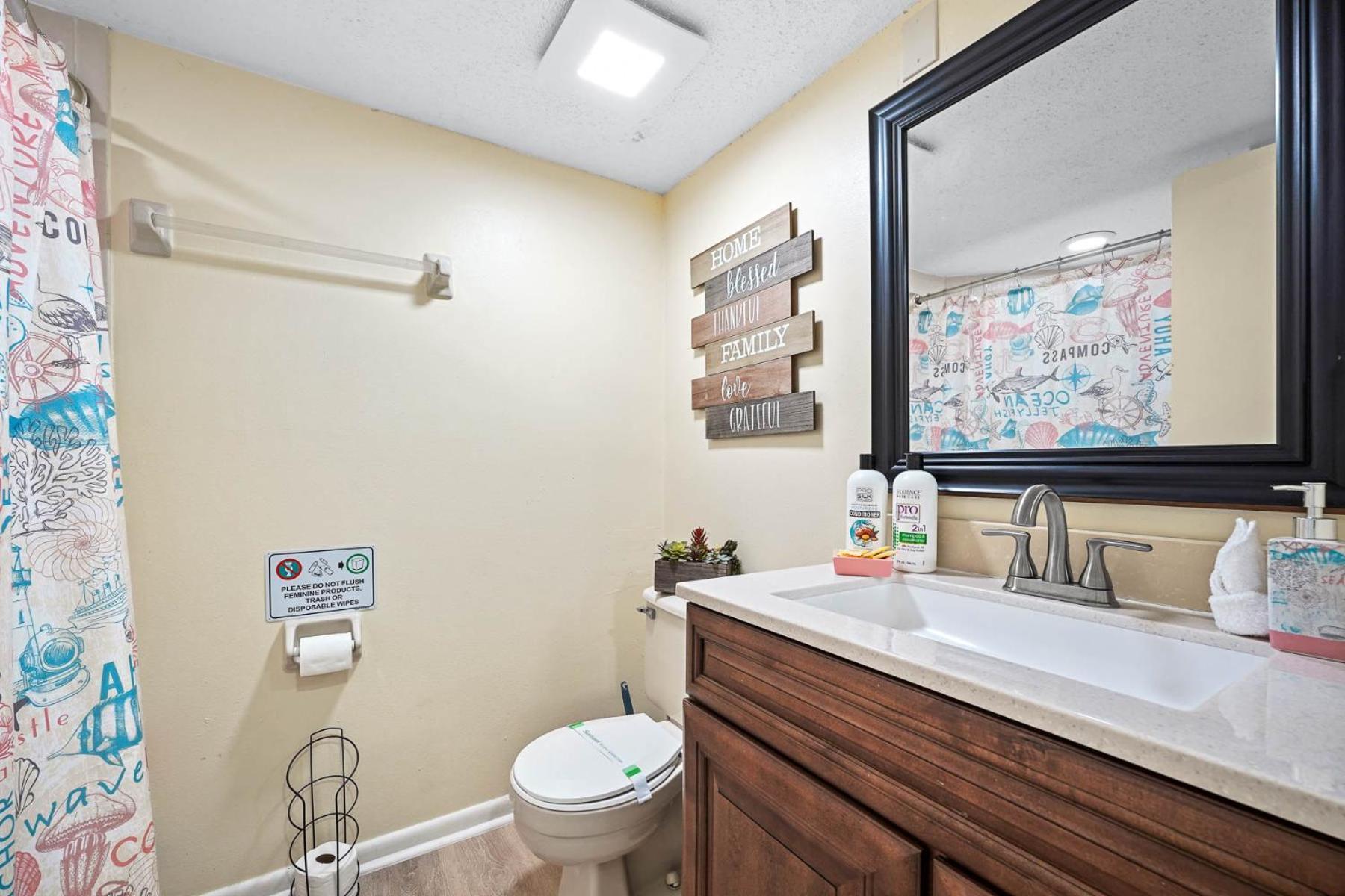 3648 Orlando Vacational Apartment Экстерьер фото
