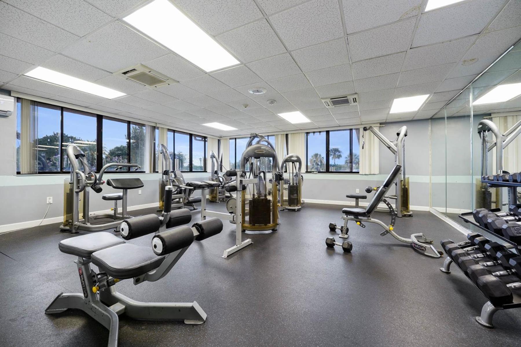 3648 Orlando Vacational Apartment Экстерьер фото